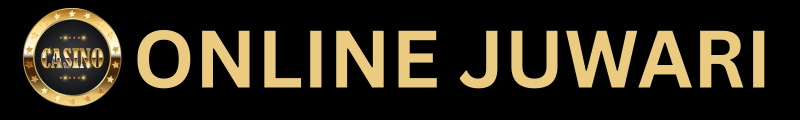 OnlineJuwari – Online Casino & Real Money Games